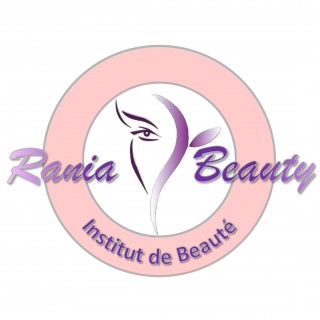 Rania Beauty