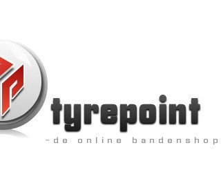 Tyrepoint.be