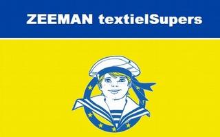 Zeeman