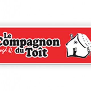 Le Compagnon du toit