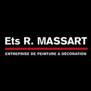 Peinture Massart