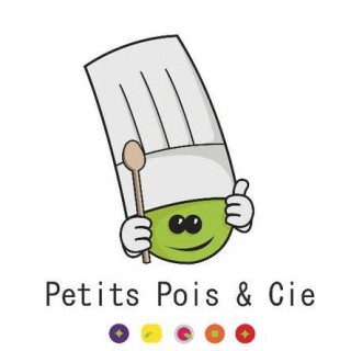 Petits Pois & Cie