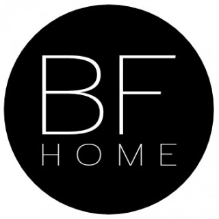 BFhomeinteriors