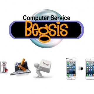 Begsis Computer Service