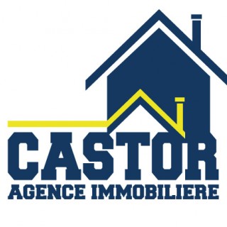 CASTOR IMMOBILIERE