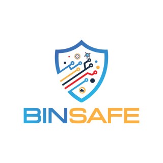 Binsafe