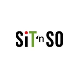 SIT'nSO