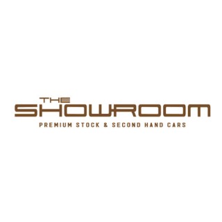 The Showroom