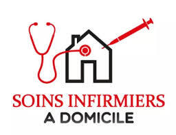 Infirmière à domicile