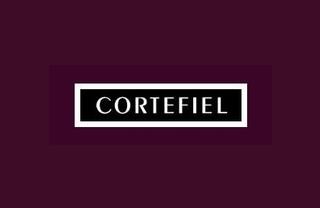 Cortefiel