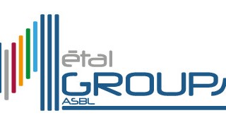 METALGROUP - ATELIER SOCIAL