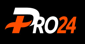 Pro24