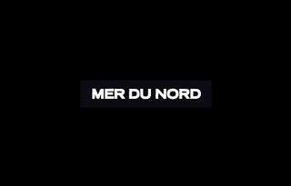 Mer du Nord