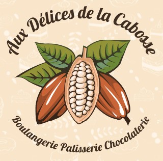 Aux délices de la cabosse 