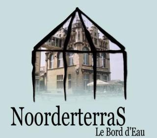 Noorderterras