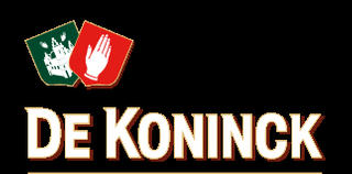 Brouwerij De Koninck