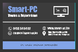 Smart-PC