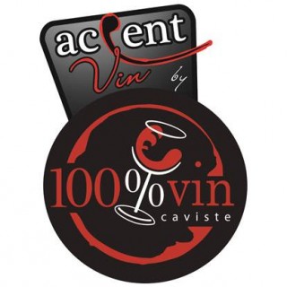 AC'cent Vin