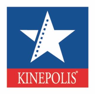 Kinepolis (DECASCOOP)