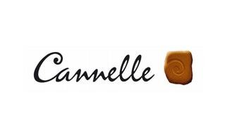 Cannelle