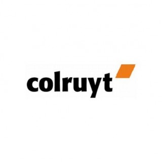 Colruyt - Mettet