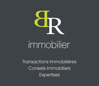 BR Immobilier SPRL