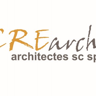 Créarchi