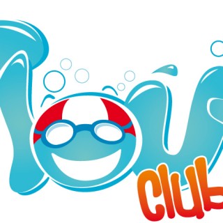 PLOUF CLUB