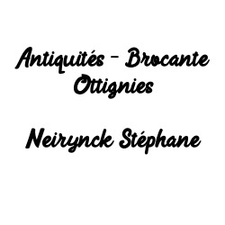 Antiquités Neirynck