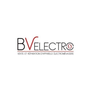 BVelectro