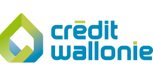 Crédit Wallonie