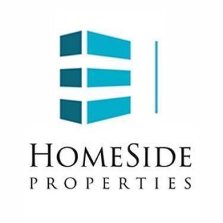 HomeSide Properties