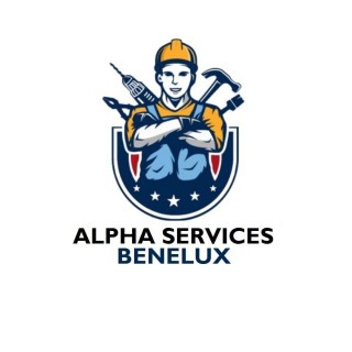 Alpha Services Benelux