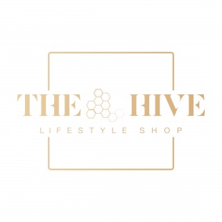 The Hive