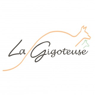 La Gigoteuse