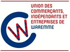 UNION DES COMMERCANTS WAREMME