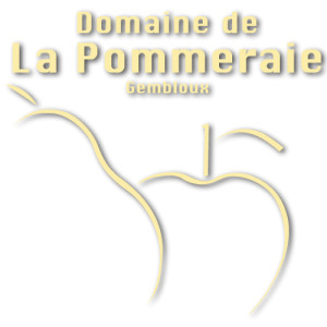 Domaine de La Pommeraie