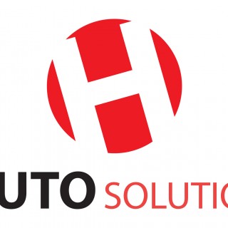 H-Auto Solution