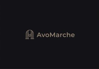 AvoMarche