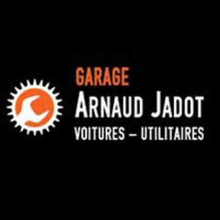 Garage Jadot Arnaud