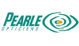 Pearle Opticiens