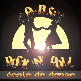 ABC ROCK N ROLL asbl