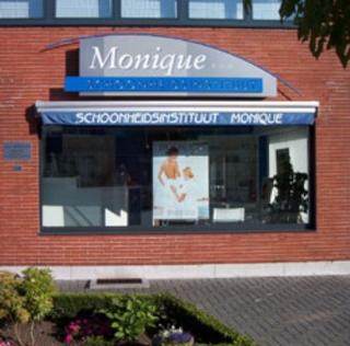 Instituut Monique