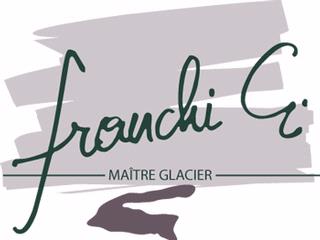 Chez Franchi