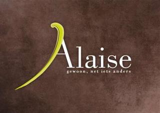 Alaise