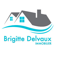 Brigitte Delvaux immobilier