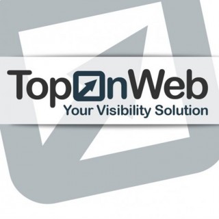 Top On Web