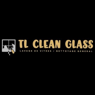 TL CLEAN GLASS BV