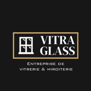 VitraGlass