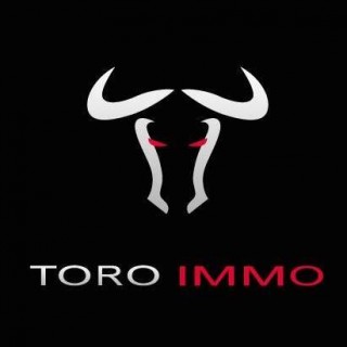 TORO-Immo